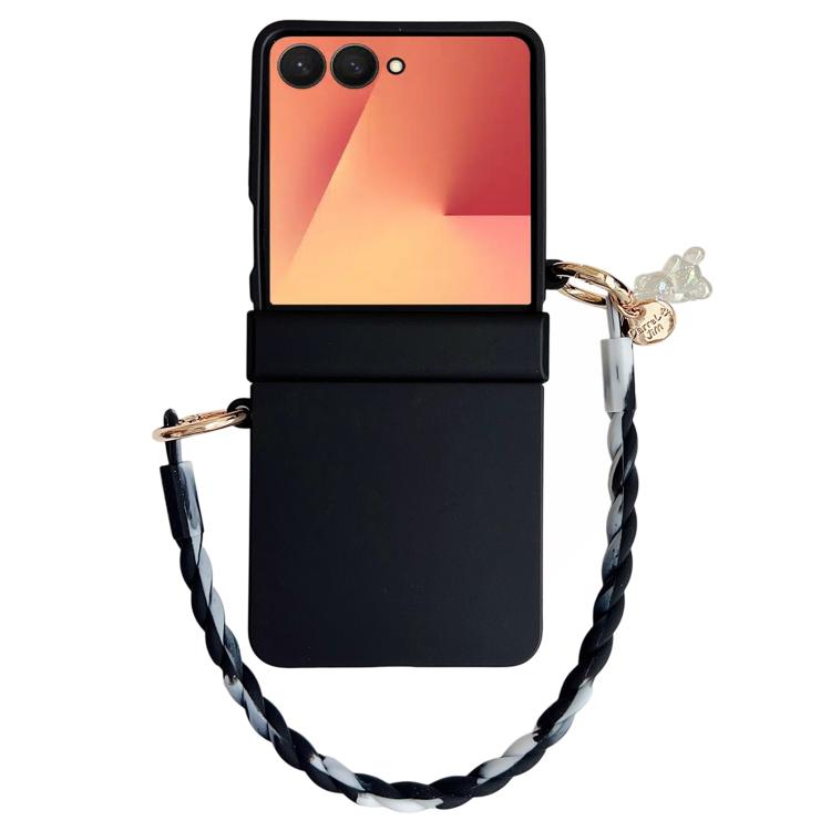 EDA008308501A.jpg@9a12081c33005e4eb9331af0c2f3b819