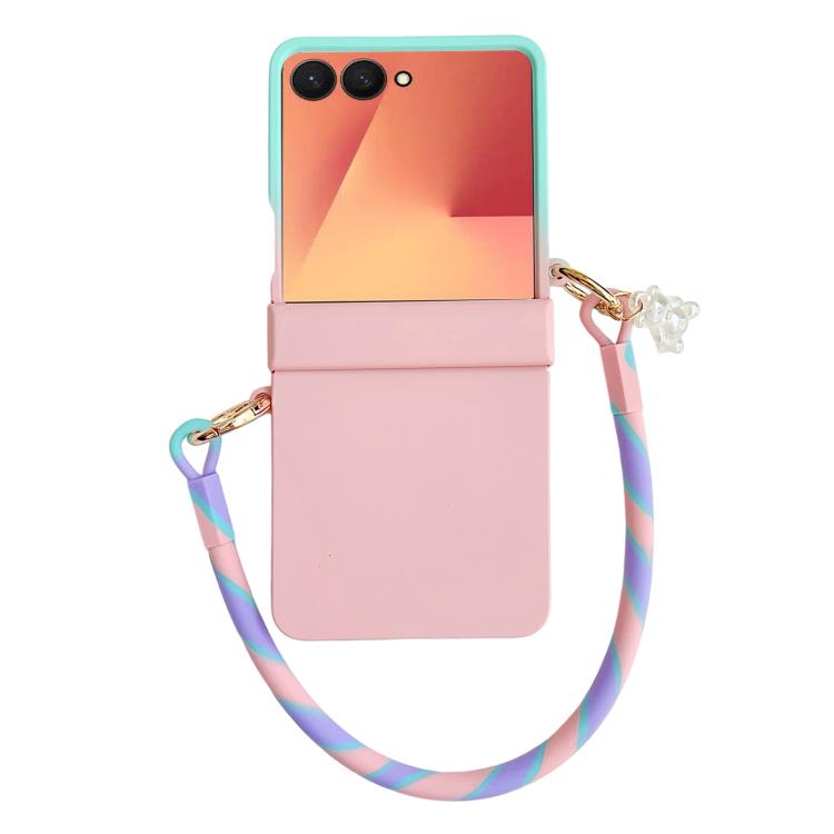 EDA008308501C.jpg@61ed01f5a3fc200caeb7c455ba3adb83