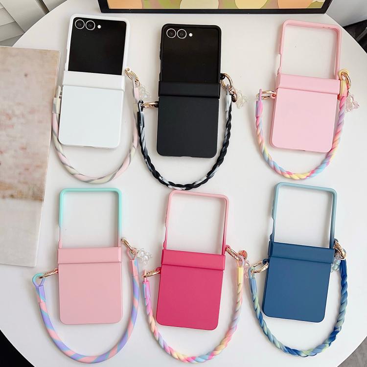 EDA0083085_B1.jpg@b8f83bdba663b3691d5d8b1f60c66a41