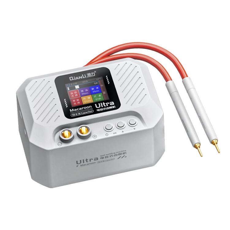 EDA008308602.jpg@ab505764e00ba1d0ee09df78de5db6ca