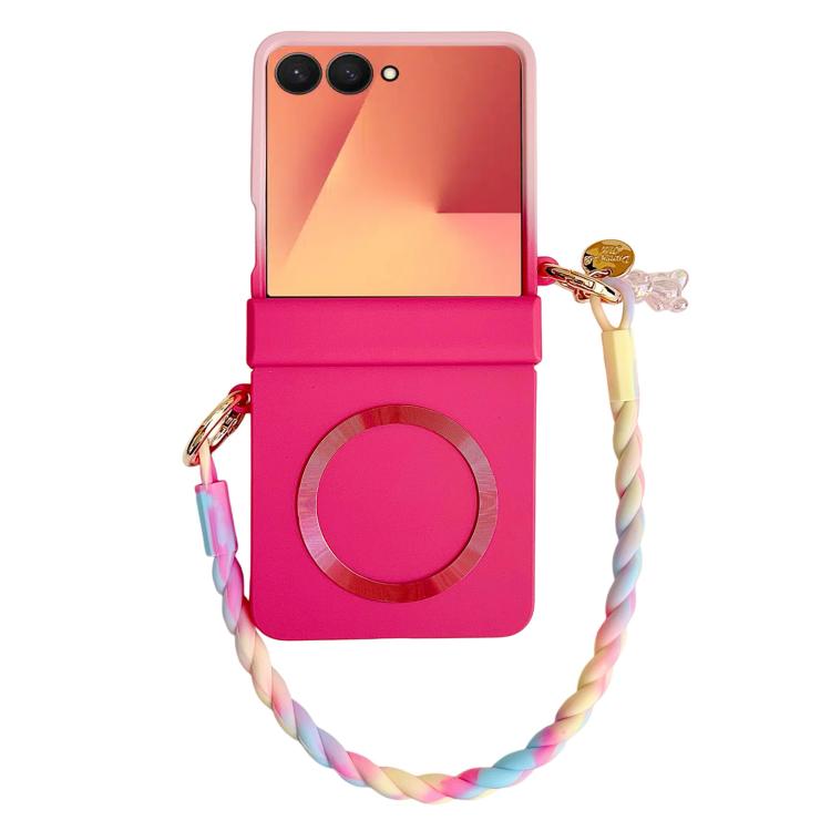 EDA008308701F.jpg@4777c923adb3af488a44b22bba217f8c