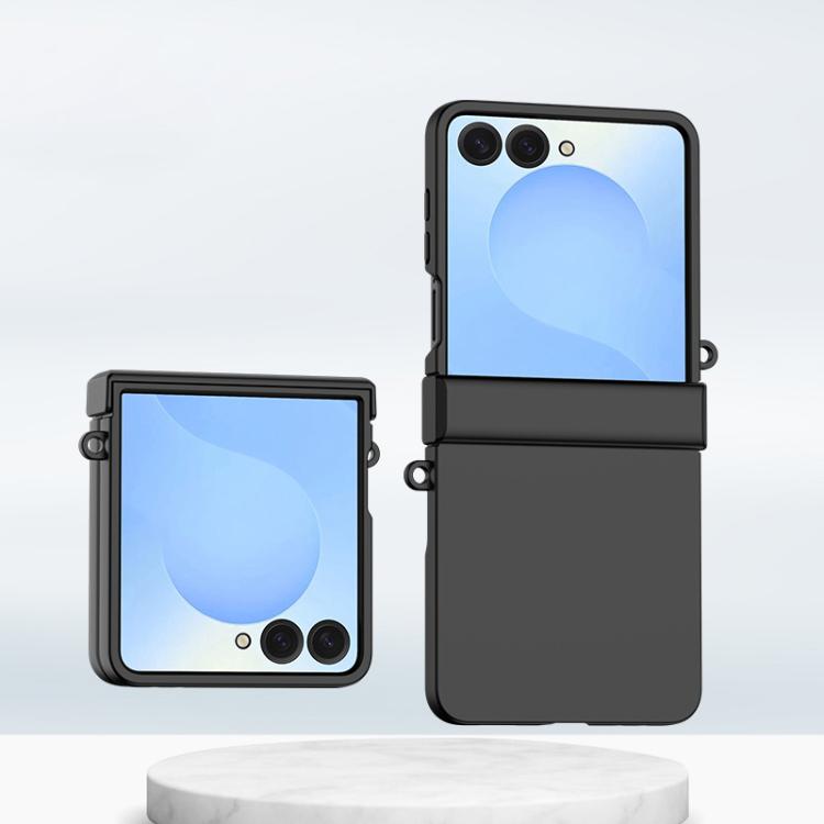 EDA008310201A.jpg@b1ad9d7c22dcebb3308f42a981f4bdc8