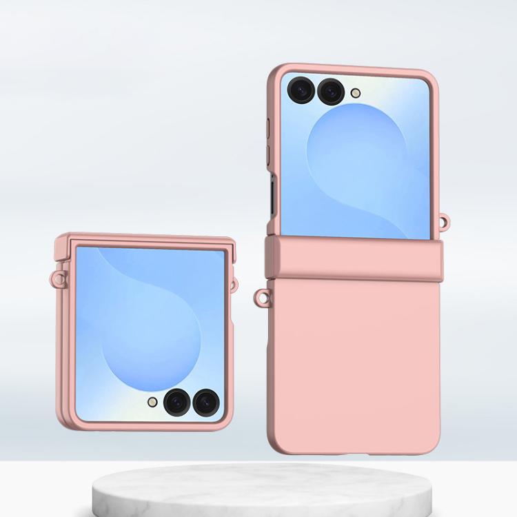 EDA008310201B.jpg@2257aa2dbd1a75ac30e01ee89f1db733