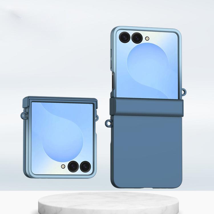 EDA008310201E.jpg@5f8c5238054521fe48c51e089bed3c2a