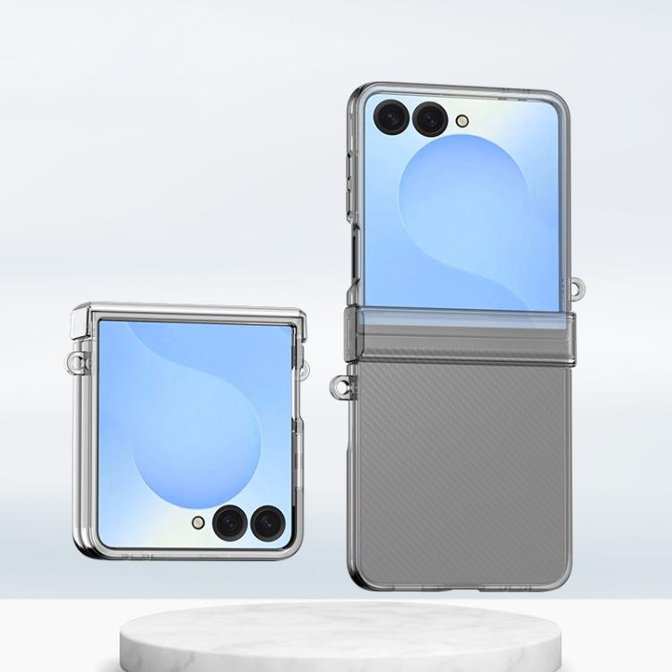 EDA008310201F.jpg@6df0d45353cf4e9afcef8217e7f8cfab