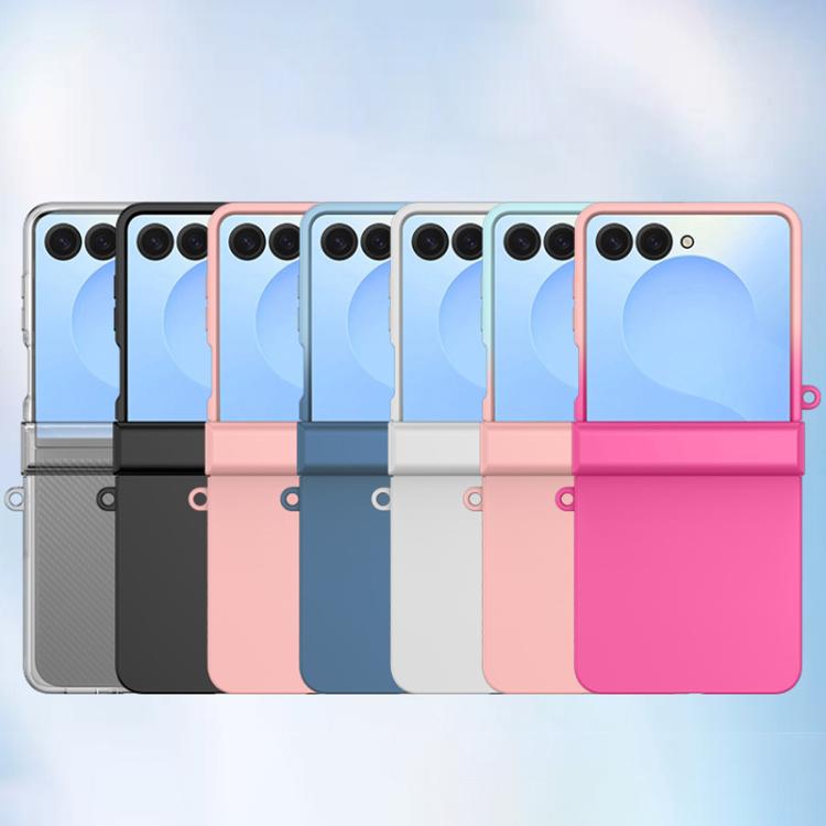 EDA0083102_B1.jpg@de4a5c62f577ac39a491fcb59a12e4c6