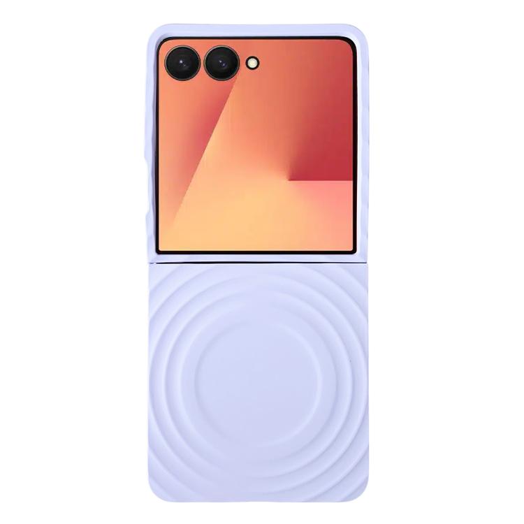 EDA008310401B.jpg@f176ee441347a7493daeaccd80a80eb6