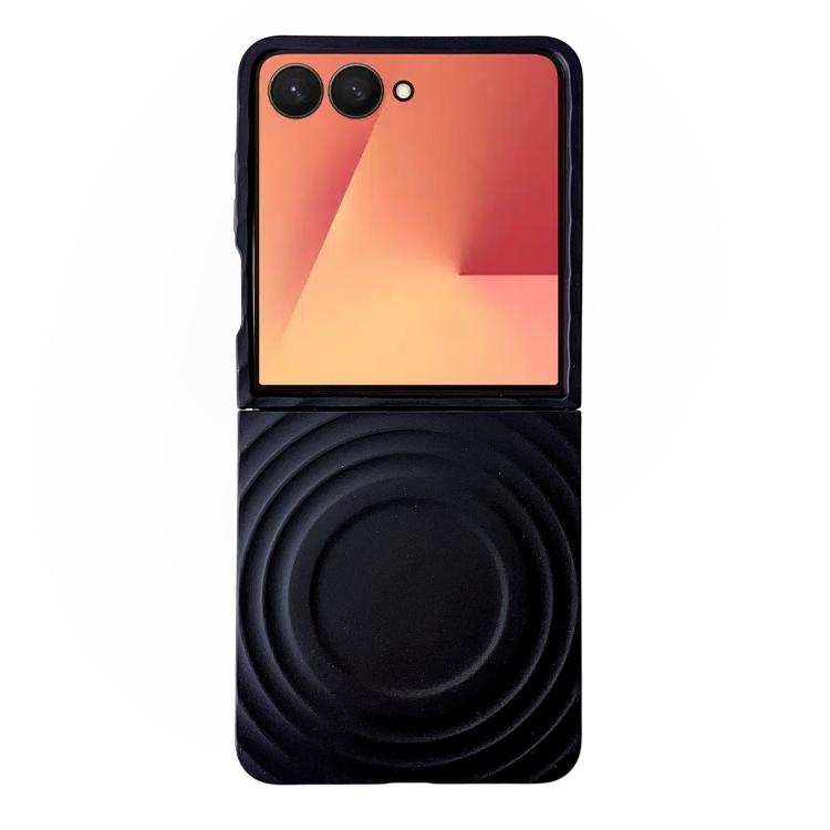 EDA008310401E.jpg@15a0d5225bc7b32c05756f99e0dd87b6