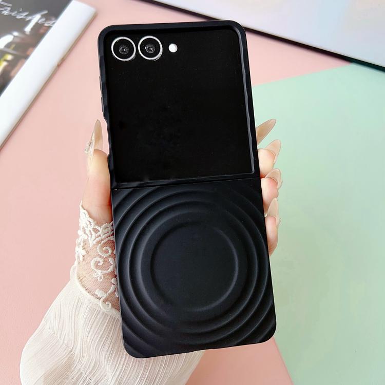 EDA008310401E_1.jpg@34531e3b41222cc49fd3eca49fd939ab