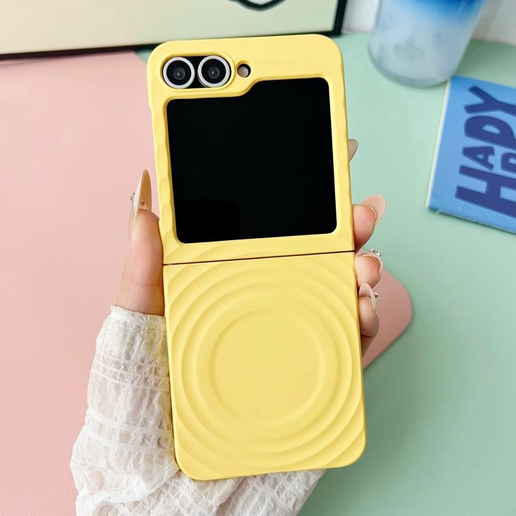 EDA008310402C_1.jpg@89c9f656c30e62f0c975736b3e851828