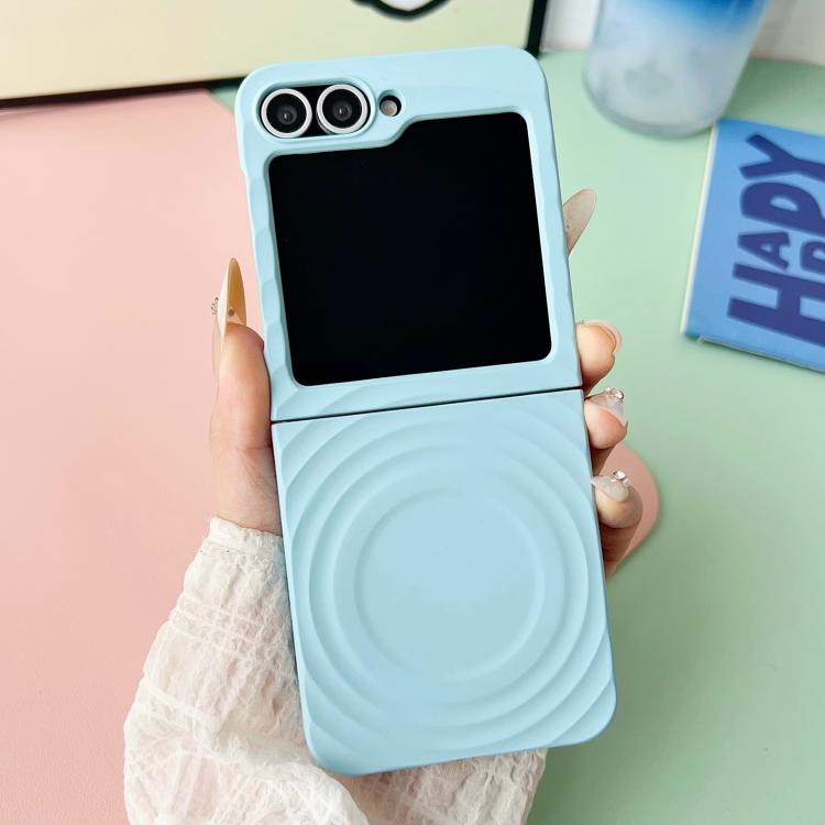 EDA008310402D_1.jpg@dfe026e3cd1b0f566112b5b11a6f25a7