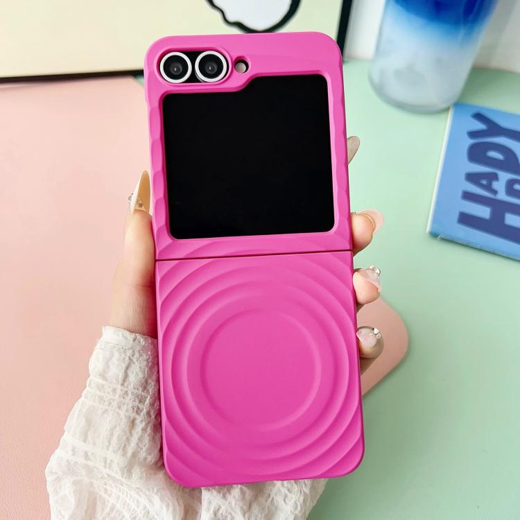 EDA008310402G_1.jpg@2b83d6fde8af3e0e1e67f006f5c25473