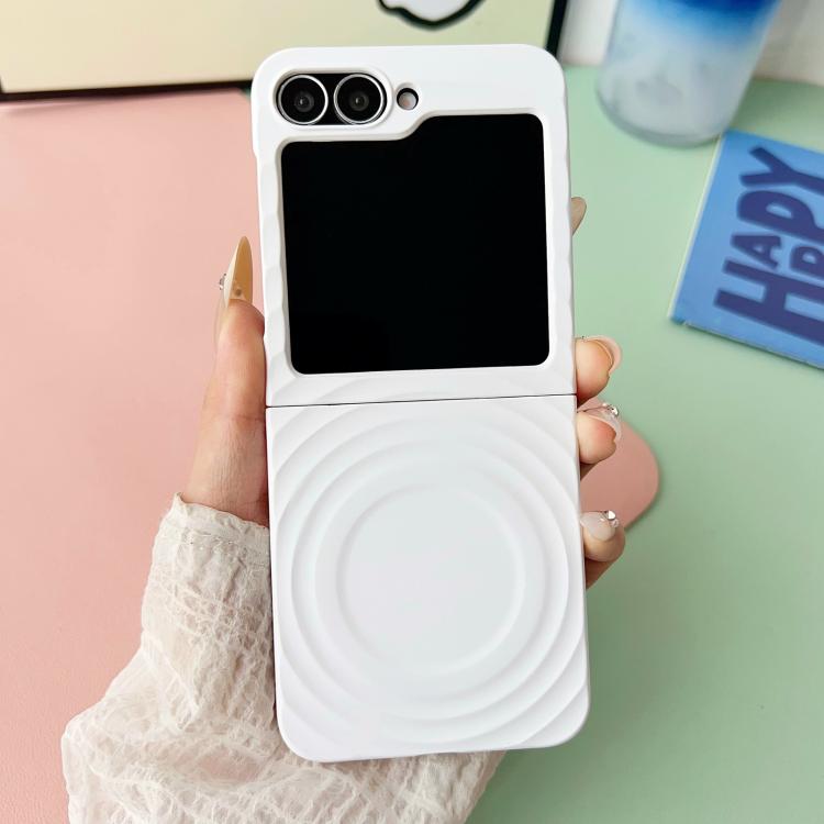 EDA008310402H_1.jpg@97a72e8e2c1c81de96a2dbfb9839d439