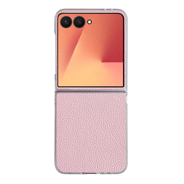 EDA008310901C.jpg@f452c641ec28605e256acde285d3054d