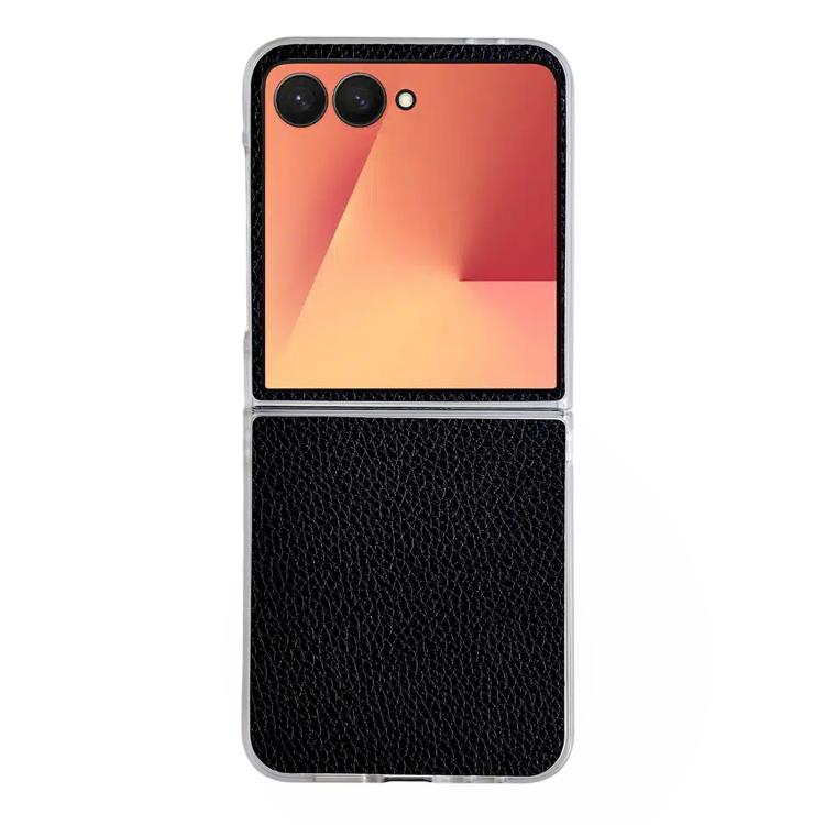 EDA008310901E.jpg@bbb2919489e48a153d9c3e6c5947897e