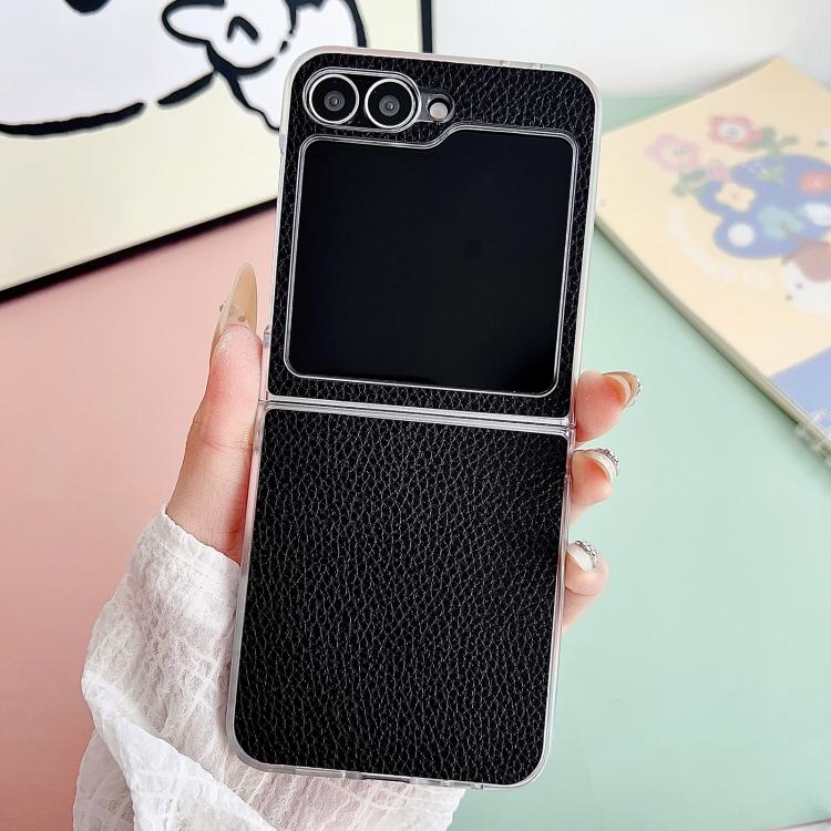 EDA008310901E_1.jpg@dcc8eda38266412a9513846d753a15d8