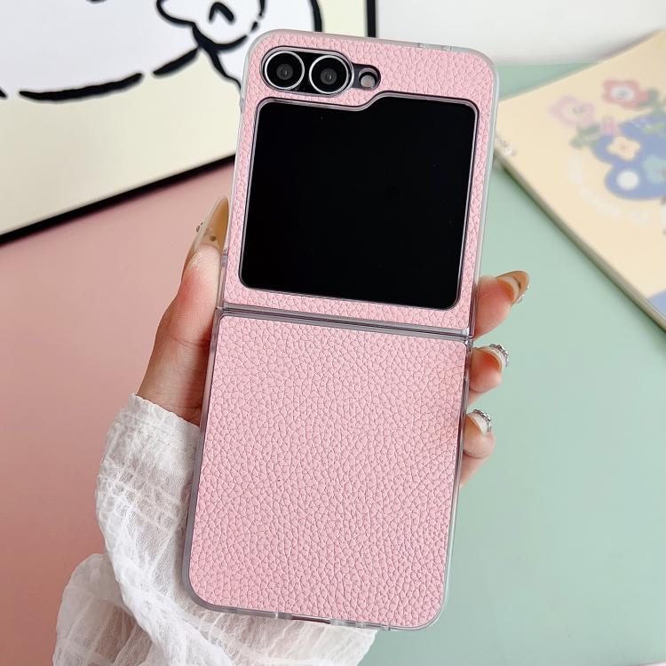 EDA008310902C_1.jpg@10a3d52b376a02993f223b80728b4791