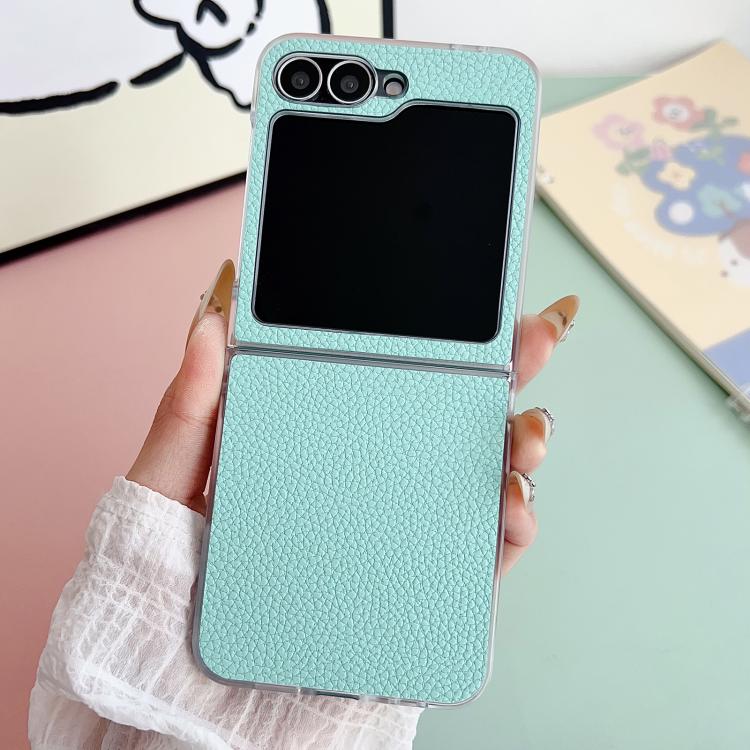 EDA008310903D_1.jpg@1b0c5cfaa5cbca9f8fb370c1b699030c