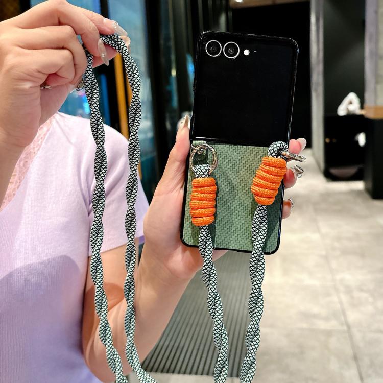 EDA008311601A_1.jpg@e10b30cd83e92727467b32ed03172c0e