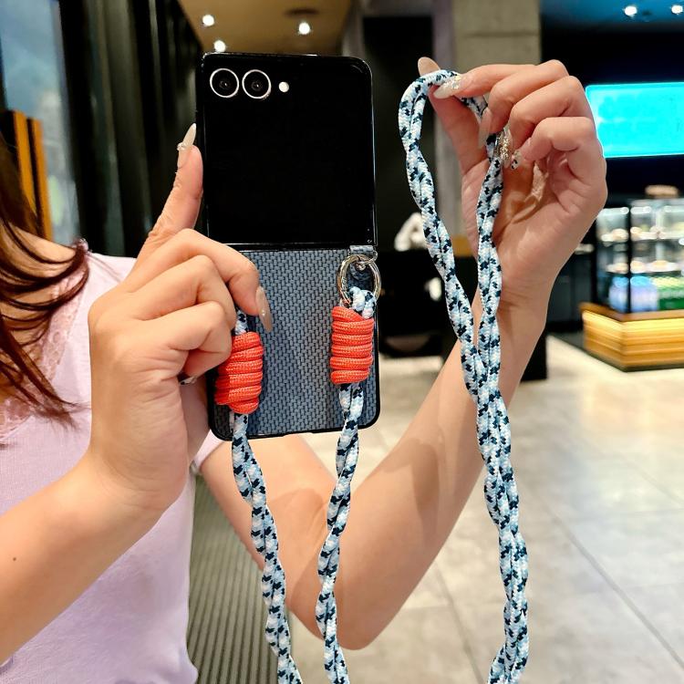 EDA008311601B_1.jpg@51d367220d6453d5fc6e88eff39001f6