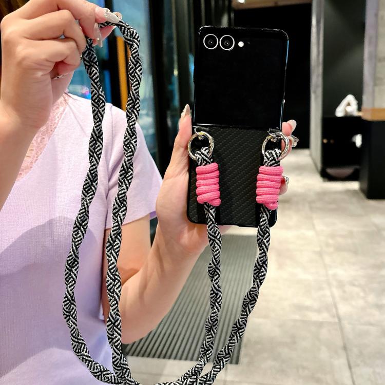 EDA008311601C_1.jpg@fa9cd114f7c8fa7bc1c5a2453b1f0d43