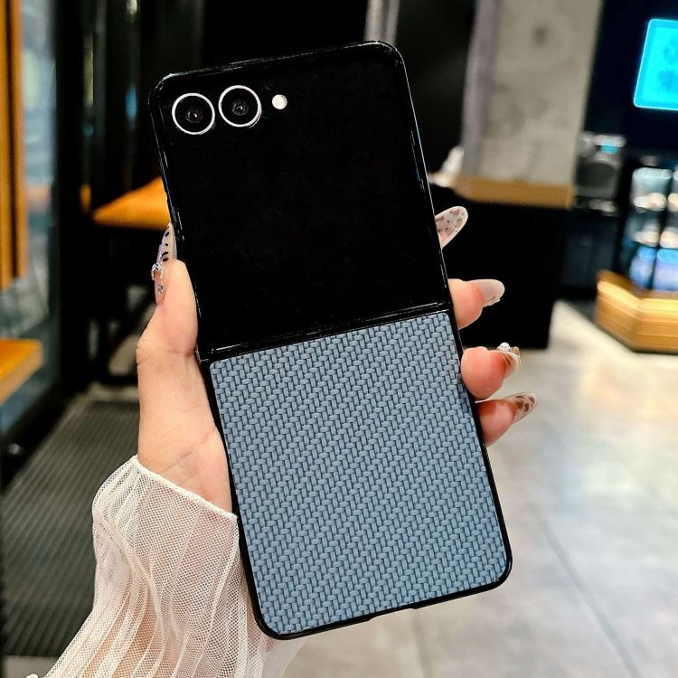 EDA008311901A_1.jpg@341cf2644adac6a6f0e8d1f381e4a5ee