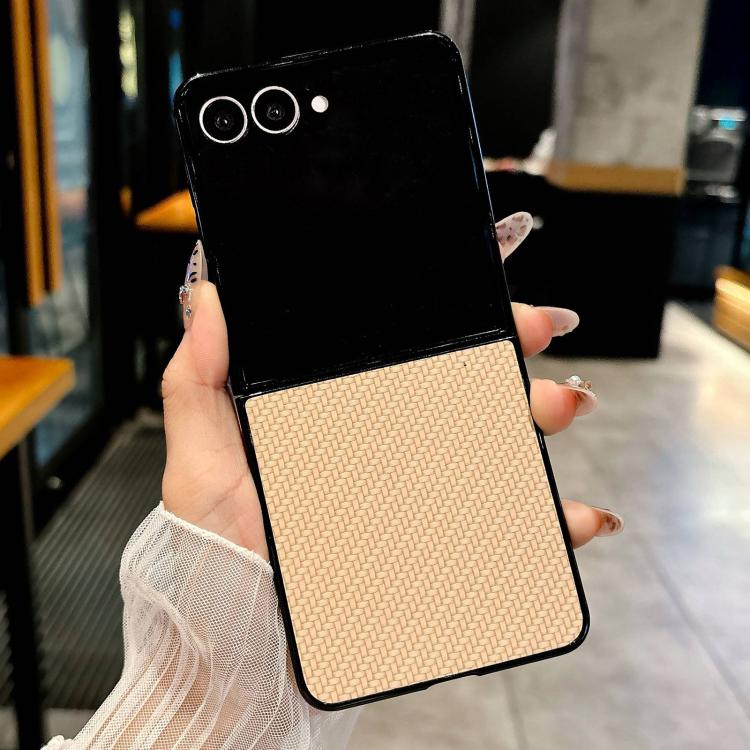 EDA008311901B_1.jpg@20490329646d831c60b67f93a0ff3a24