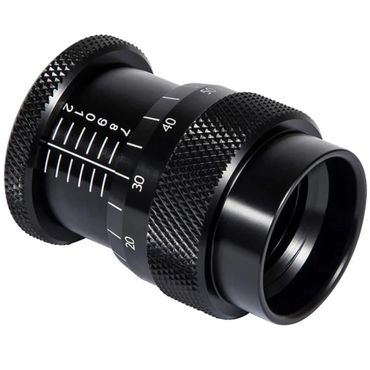 EDA008316101A_1.jpg@8ab8fb3c4c6ca7892f85c57e9cf24547