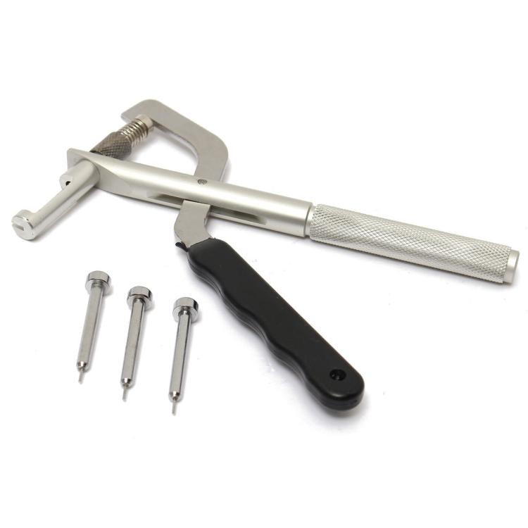 EDA008322101A_1.jpg@961ad5a047b944722d60477f705d3b01