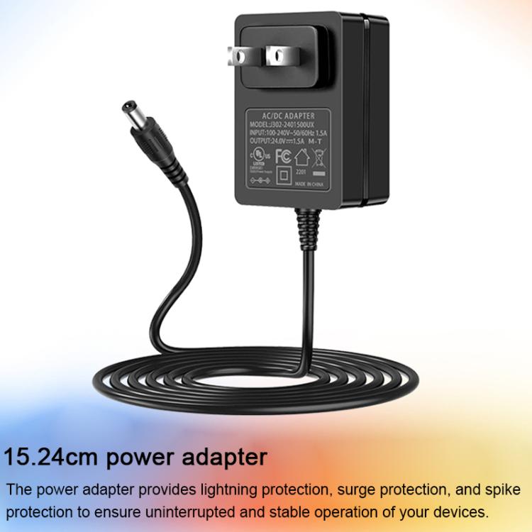 EDA0083229_B1.jpg@7402772b402b1b15a02b1e4a06fbae2a