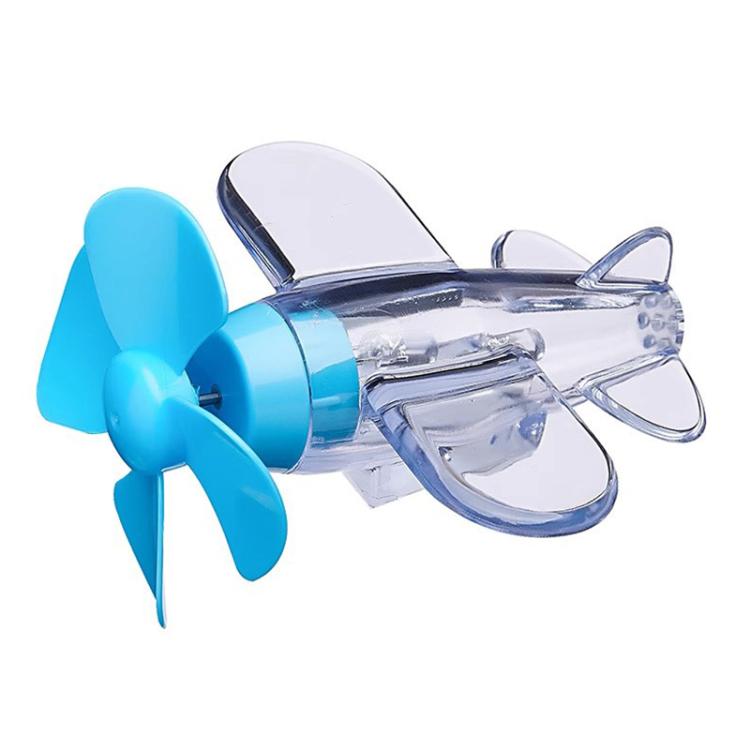 EDA008323201C.jpg@d04e3a19c9c5ebe60b9d01453e111a60