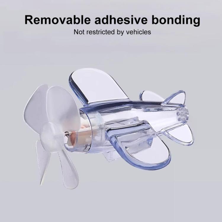 EDA0083232_B1.jpg@e76b5cf8222562635baf16af9d11e576