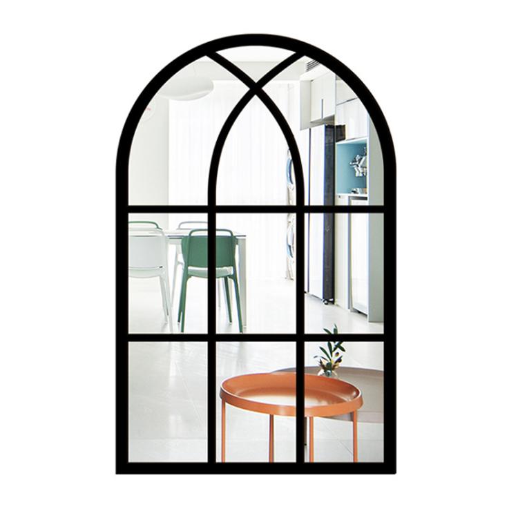 EDA008323405.jpg@3b9726d5e90942ab01ad6da22a0b857b