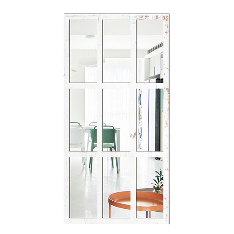 EDA008323408.jpg@dc98c484b1b4d682af9a8ee211139b76