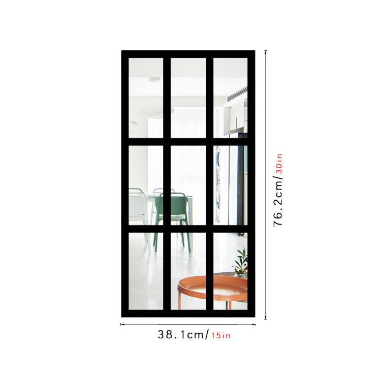 EDA008323408_1.jpg@dfac3fddd0b75e34ffd5bba699e6e7c0