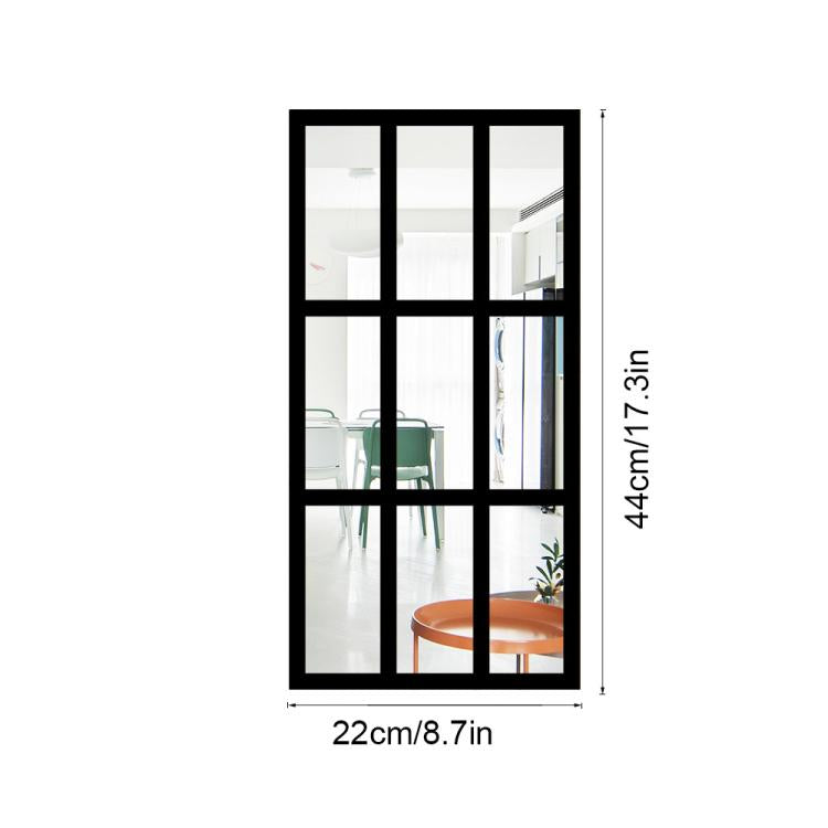 EDA008323411_1.jpg@f20cf6248b996e8b5fa0888326724a7c