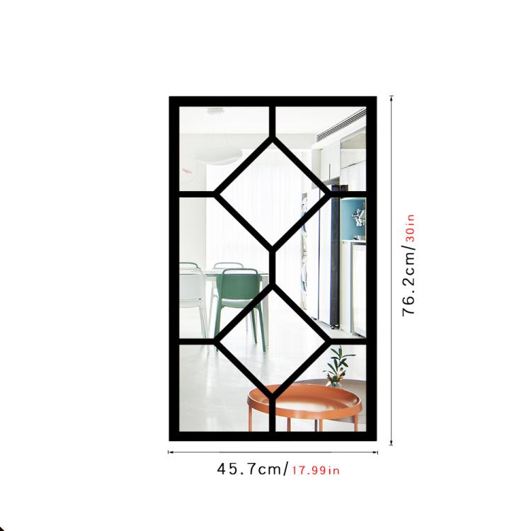 EDA008323416_1.jpg@5115b0f25ff06add42811c283108d559