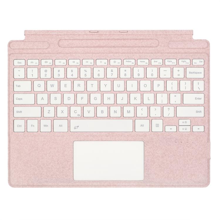 EDA008326601A_1.jpg@41e1072d05321937feca5181de8fbc27