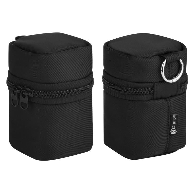 EDA008326701A_1.jpg@0274bd1a2f3038d44d906449f7c6d228