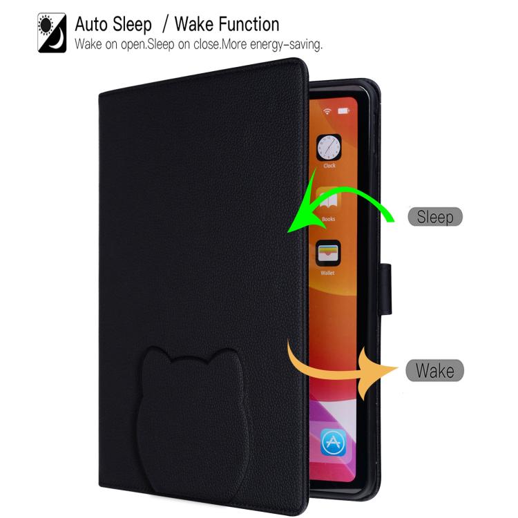 EDA008328703A_1.jpg@19f948756c1bee2a80ffc192aef3793e