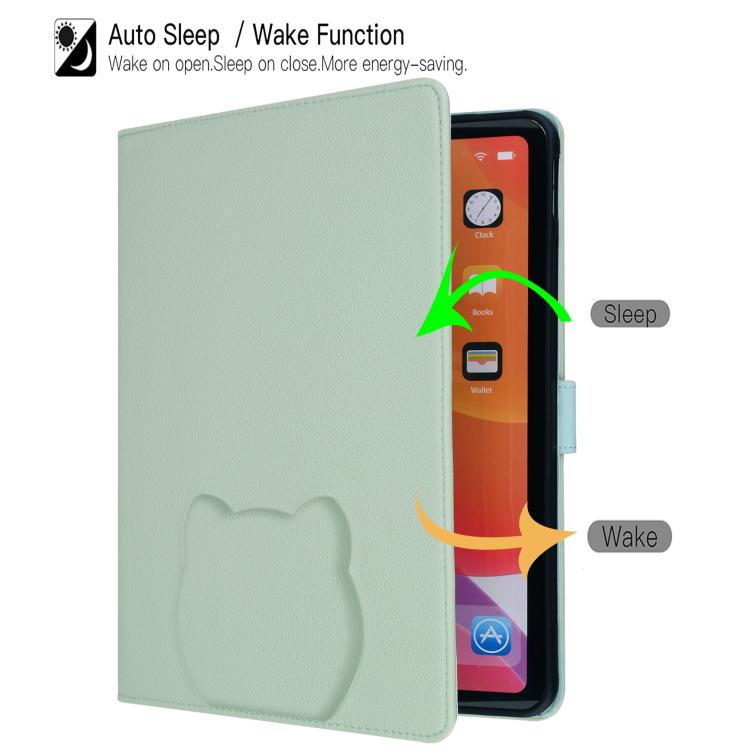 EDA008328703C_1.jpg@3eb25808daa7f82e84ab2b550fc48c37