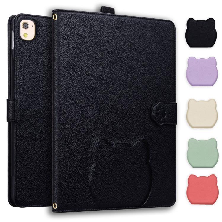 EDA008328707A.jpg@ecc91dc63a0f84cdfa7e1946a1718530