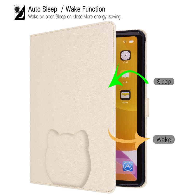 EDA008328707D_1.jpg@27a23398917947ba4c18d896d9722cef