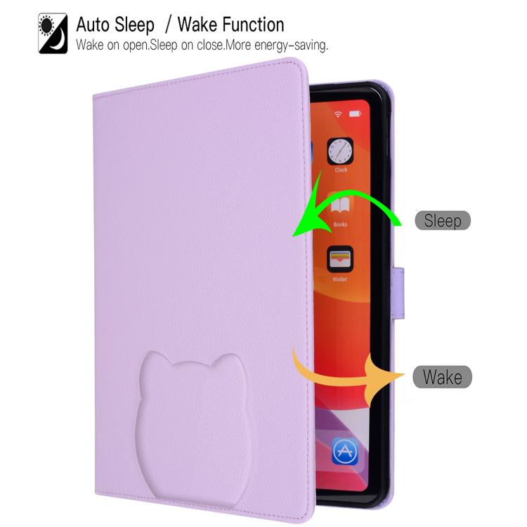 EDA008328707E_1.jpg@947e29c5d559dbf5ef561bc6d7c6a349