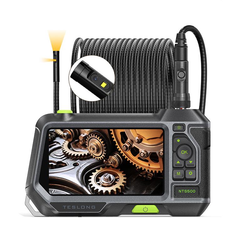 EDA008330112.jpg@990cbe6c5fa1a93fe97d3b081844e919