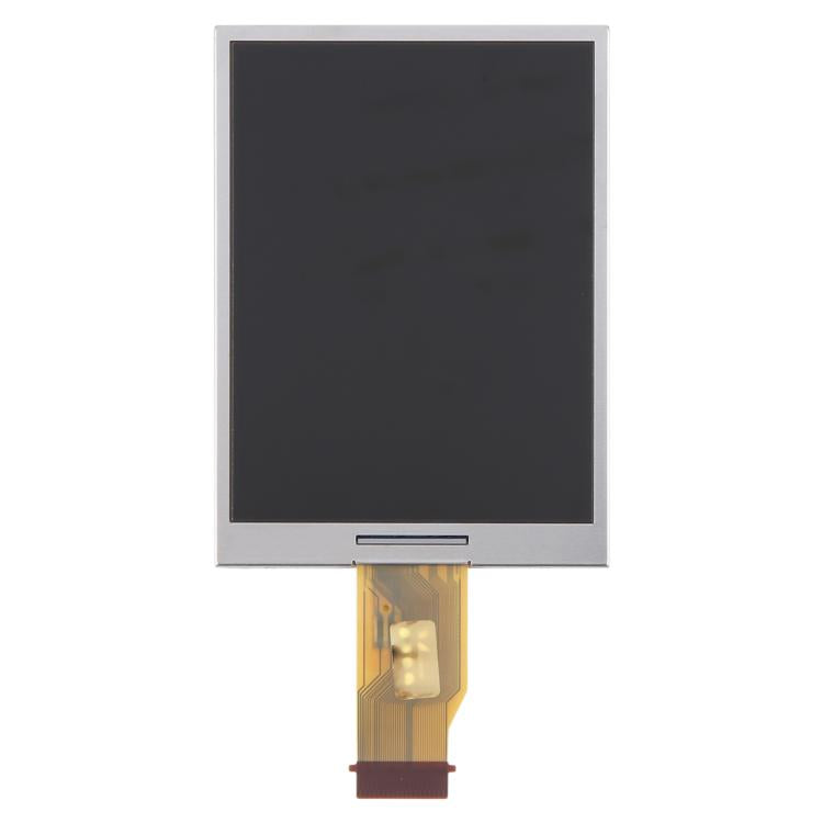 EDA008330311_1.jpg@d1267098c123142c4d92560abf2968e7