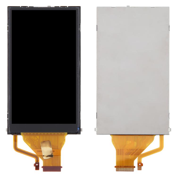 EDA008330707.jpg@404840d70b71d3506d6ddfc9e7542dc5