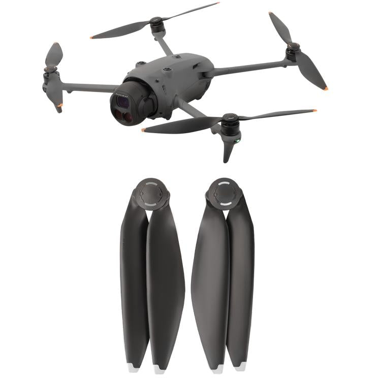 EDA008331601A.jpg@9d4ea9aa6c639194555a1961bdd53ed6