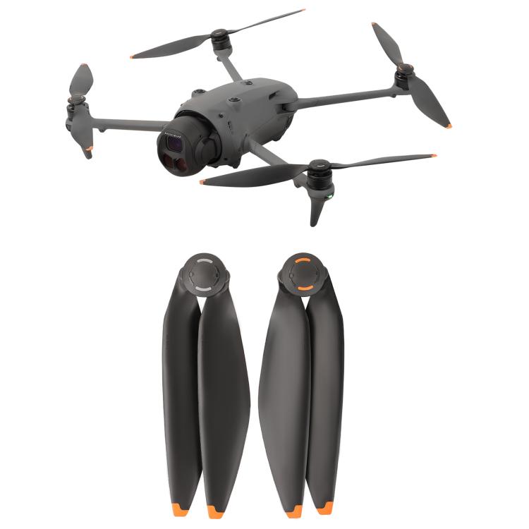 EDA008331601B.jpg@f99f33e320374c7bc16115a94862a0d6