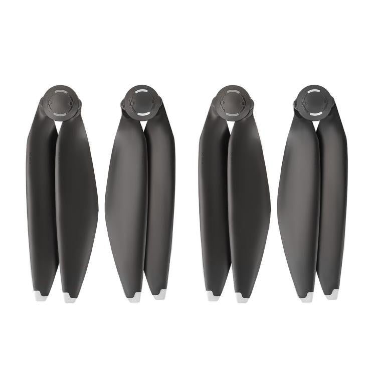 EDA008331602A_1.jpg@3fb36241ff8ef78bebd91e0f49646f8c